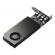 Vga pny nvidia rtx a1000 8gb