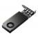 Vga pny nvidia rtx a1000 8gb