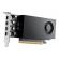 Vga pny nvidia rtx a1000 8gb