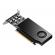 Vga pny nvidia rtx a1000 8gb
