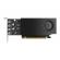 Vga pny nvidia rtx a1000 8gb