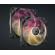 Ventilatoare cr icue link rx140max black