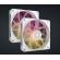 Ventilatoare cr icue link rx140max white