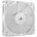 Ventilator corsair rs120 white