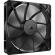 Ventilator corsair rs140 black