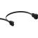 Ventilator corsair rs140 black