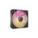 Ventilator cr icue link rx120 max black
