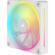 Ventilatorare cr icue link lx120 rgb wh