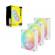Ventilatorare cr icue link lx120 rgb wh