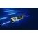 48gb 8400mt/s ddr5 cl40 cudimm (kit of 2