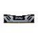 48gb 8400mt/s ddr5 cl40 cudimm (kit of 2