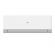 Aer conditionat haier as35rbahra-4 int