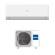 Aer conditionat haier as35rbahra-4 int