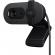 Camera web logitech brio 100, full hd