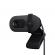 Camera web logitech brio 100, full hd
