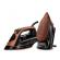 Fier de calcat russell hobbs n23975-56