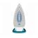 Fier de calcat tefal fv5718e0