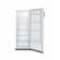 Frigider heinner hf-hs250e++