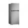 Frigider lg gtbv22pygkd