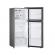 Frigider lg gtbv22pygkd