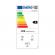 Frigider lg gtbv22pygkd