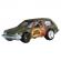 Hot wheels pop culture masinuta metalica beavis and butthead packin pacer 77