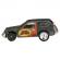 Hot wheels pop culture masinuta metalica beavis and butthead packin pacer 77
