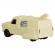 Hot wheels pop culture masinuta metalica dumb and dumber mutt cutts van scara