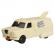 Hot wheels pop culture masinuta metalica dumb and dumber mutt cutts van scara