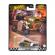 Hot wheels premium boulevard masinuta metalica ford 32 scara 1:64