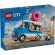 Lego city furgoneta de gogosi 60452