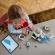 Lego disney castelul si caleasca cenusaresei 43275