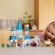 Lego disney castelul si caleasca cenusaresei 43275