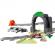 Lego duplo set de extindere tunel cu sine de cale ferata 10425
