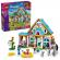 Lego friends clinica veterinara pentru cai si animale de companie 42651