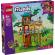 Lego friends momente cu prietenii la casa din copac 42652