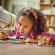 Lego friends valiza pentru plaja si calatorie 42672