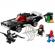 Lego super heroes omul paianjen vs. masina fortoasa a lui venom 76309