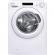 Masina de spalat candy cs1482dw4/1-s