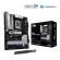 Mb asrock b860 livemixer wifi am5