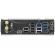 Mb asrock b860 livemixer wifi am5