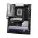 Mb asrock b860 livemixer wifi am5