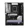 Mb asrock b860 livemixer wifi am5