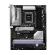 Mb asrock b860 livemixer wifi am5