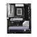 Mb asrock b860 livemixer wifi am5