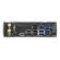 Mb asrock b860 livemixer wifi am5