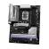 Mb asrock b860 livemixer wifi am5