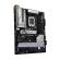 Mb asrock b860 livemixer wifi am5