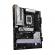 Mb asrock b860 livemixer wifi am5