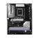 Mb asrock b860 livemixer wifi am5